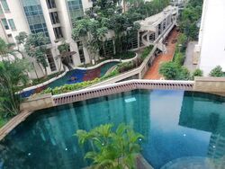 Newton 18 (D11), Apartment #302396701